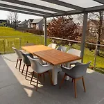 Haus Orion Eupen