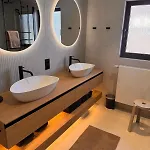 Haus Orion *