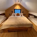 Haus Orion