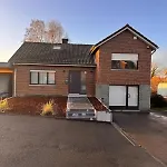 Haus Orion Apartamento