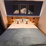 Haus Orion