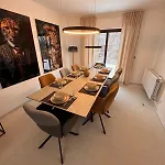 Haus Orion