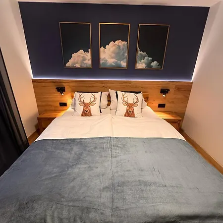 Haus Orion