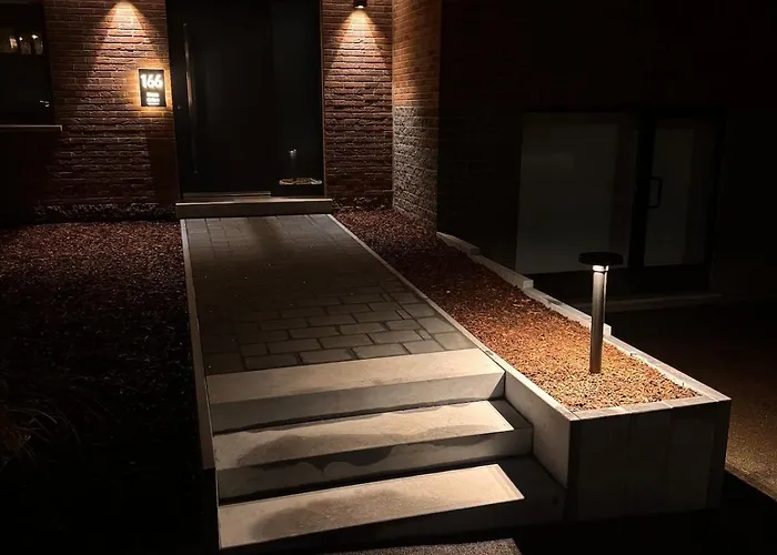 Haus Orion *